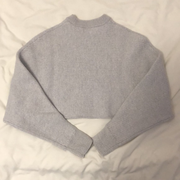 Wilfred Lolan Sweater - Picture 2 of 6